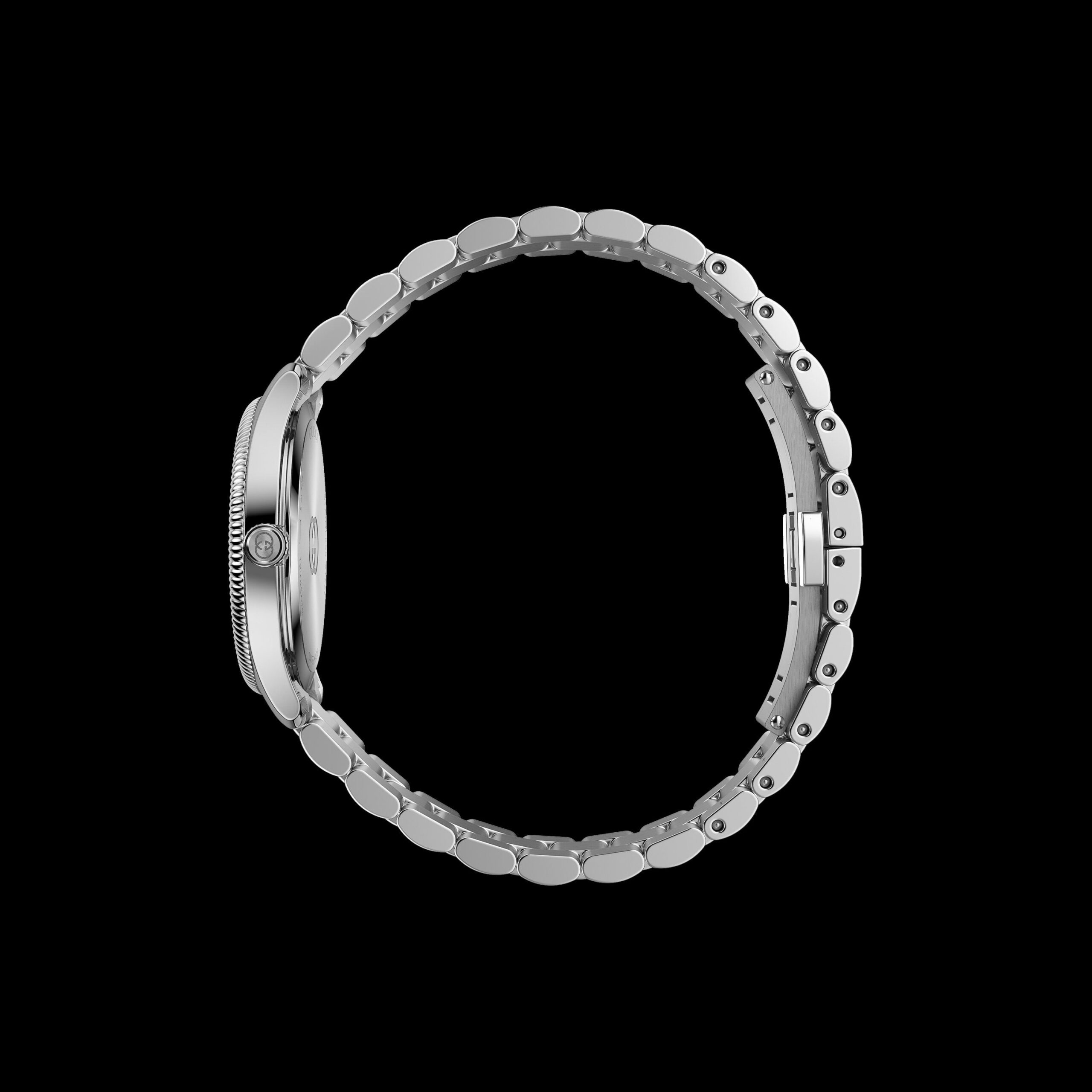G-Timeless Orologio Gucci - immagine 3