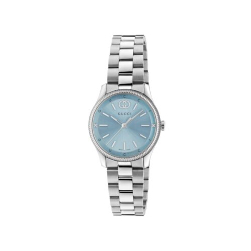 G-Timeless Orologio Gucci