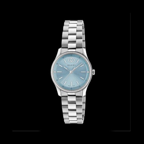 G-Timeless Orologio Gucci