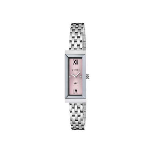 G-Frame Orologio Gucci