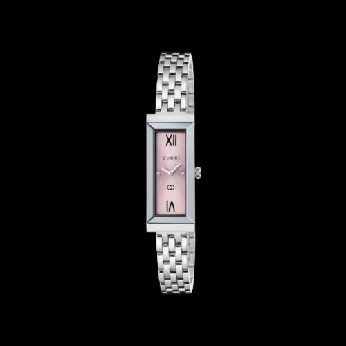 G-Frame Orologio Gucci