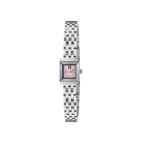 G-Frame Orologio Gucci