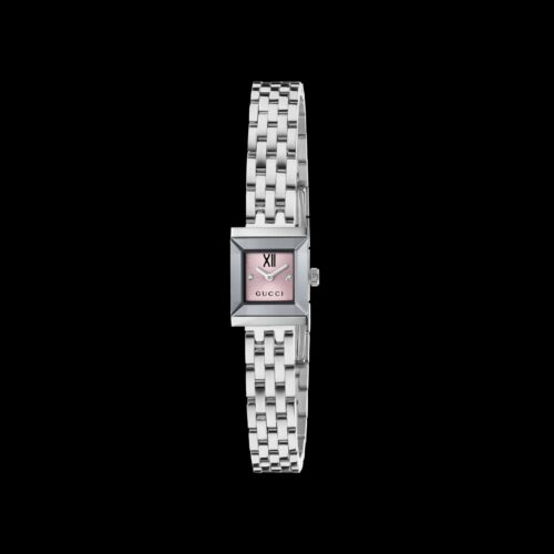 G-Frame Orologio Gucci