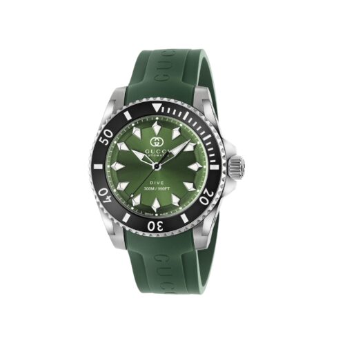 Dive Orologio Gucci