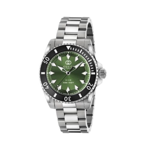 Dive Orologio Gucci