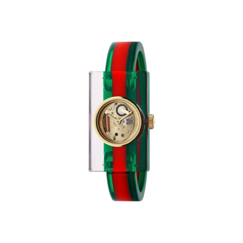 Gucci - Vintage Web YA143501