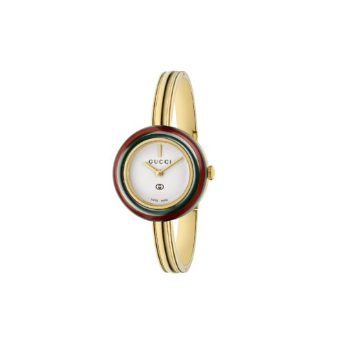 Gucci Play