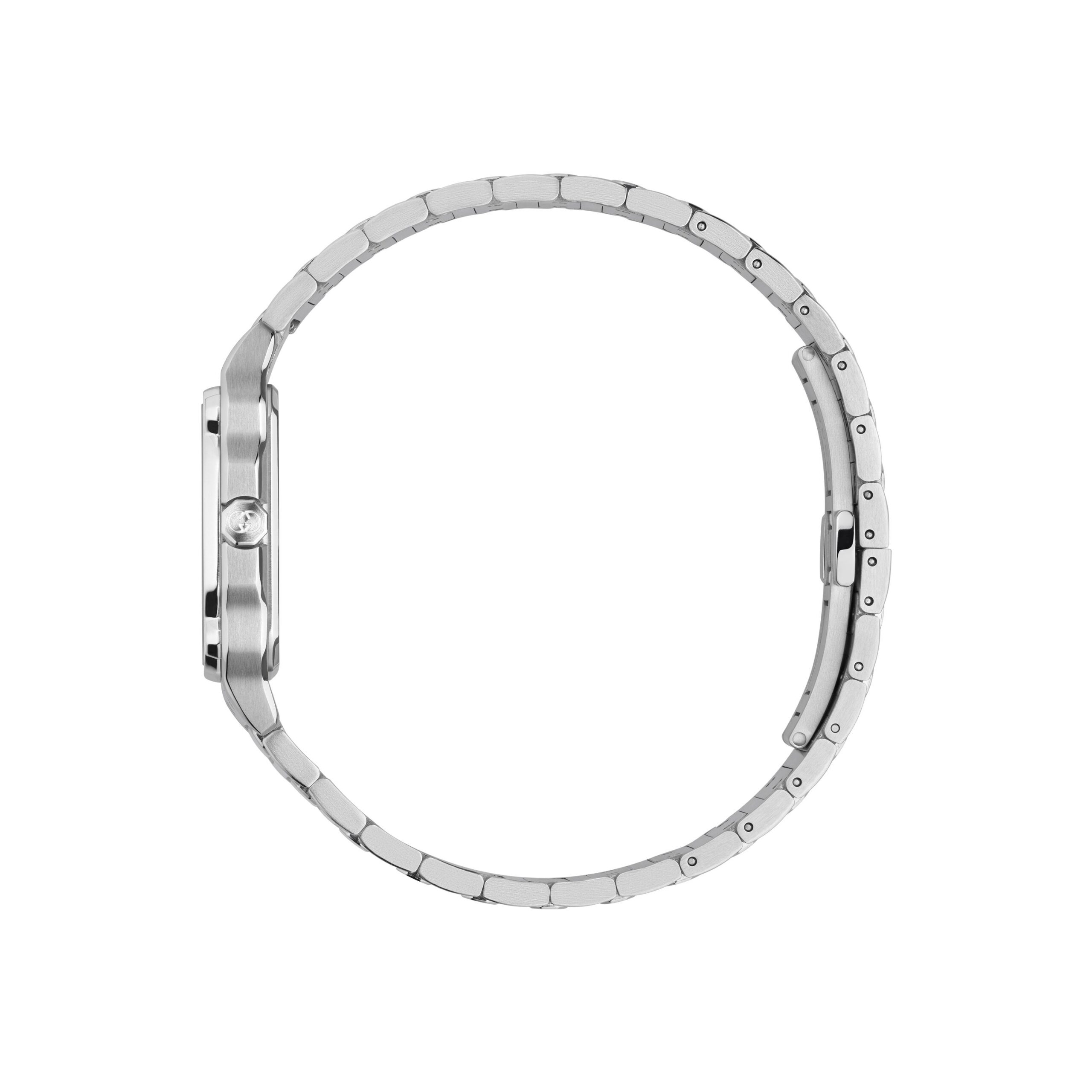 G-Flat Orologio Gucci - immagine 3