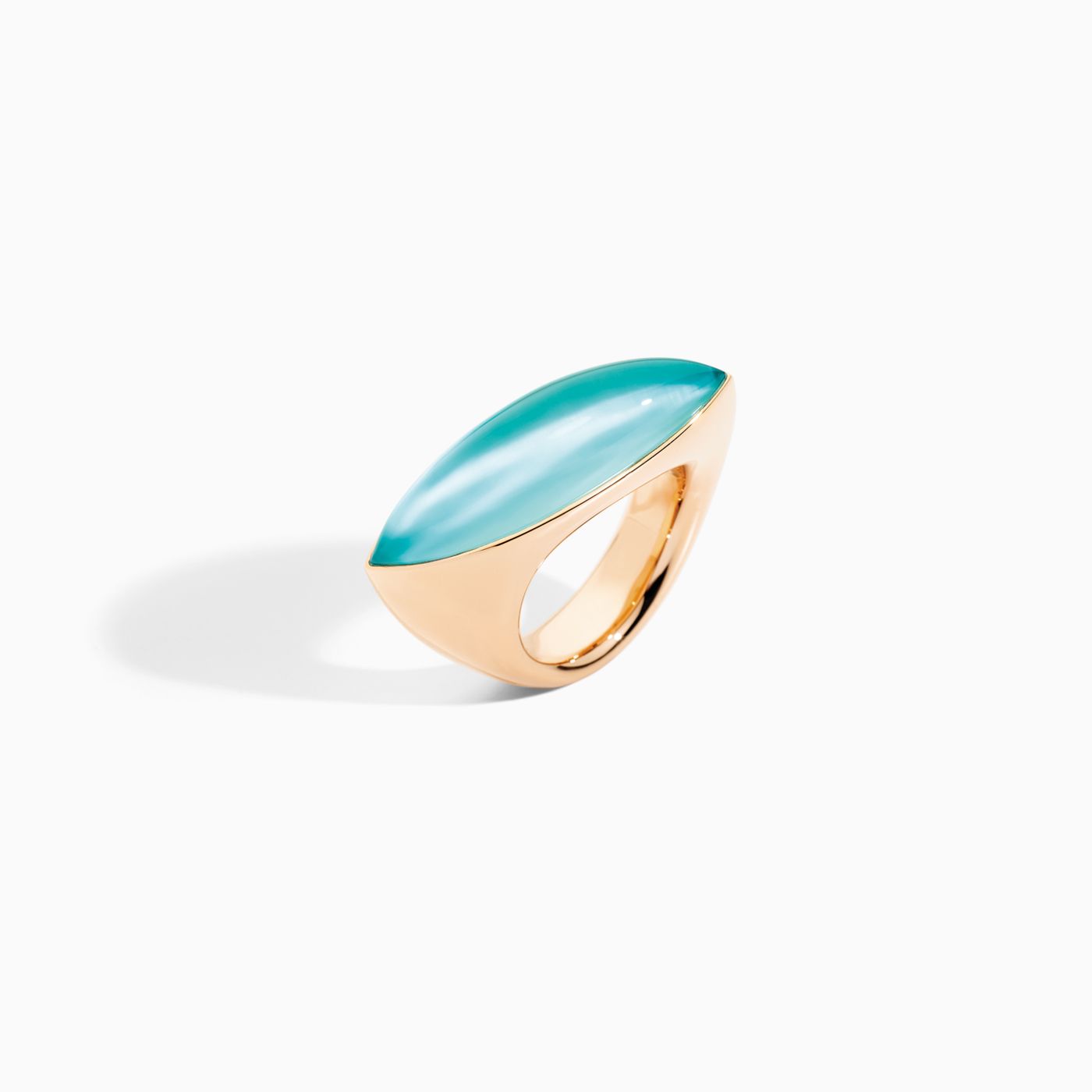 VHERNIER - ANELLO FUSEAU 001060A 228