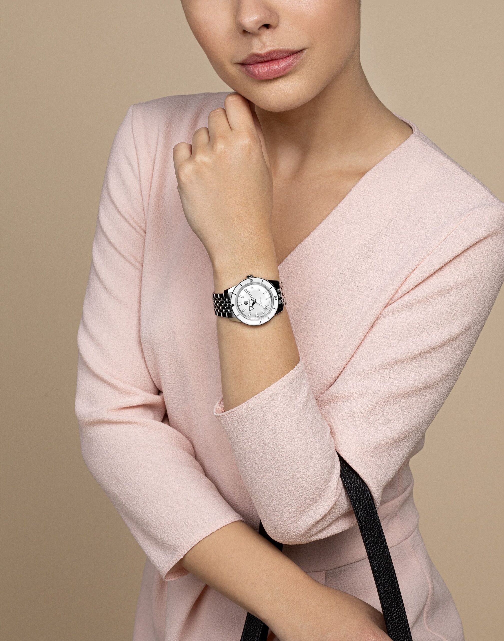 Rado - Captain Cook Automatic R32500013 - immagine 3