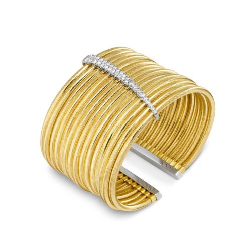 Bracciali