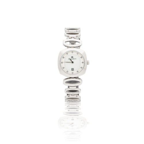 Orologi Donna