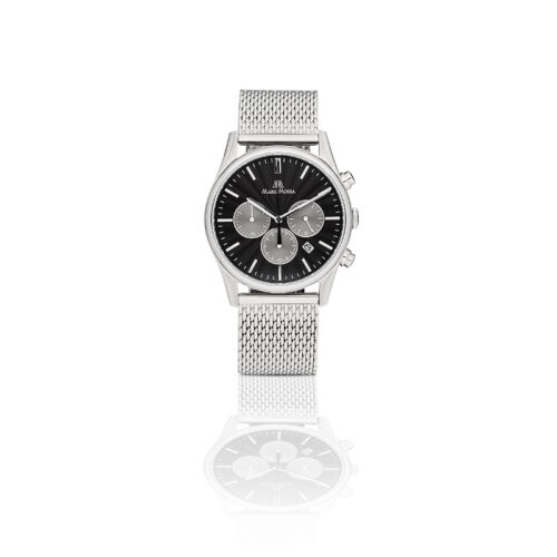 Orologi Uomo