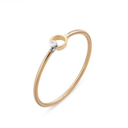 Ponte Vecchio - Bracciale Nobile CB1680BRY