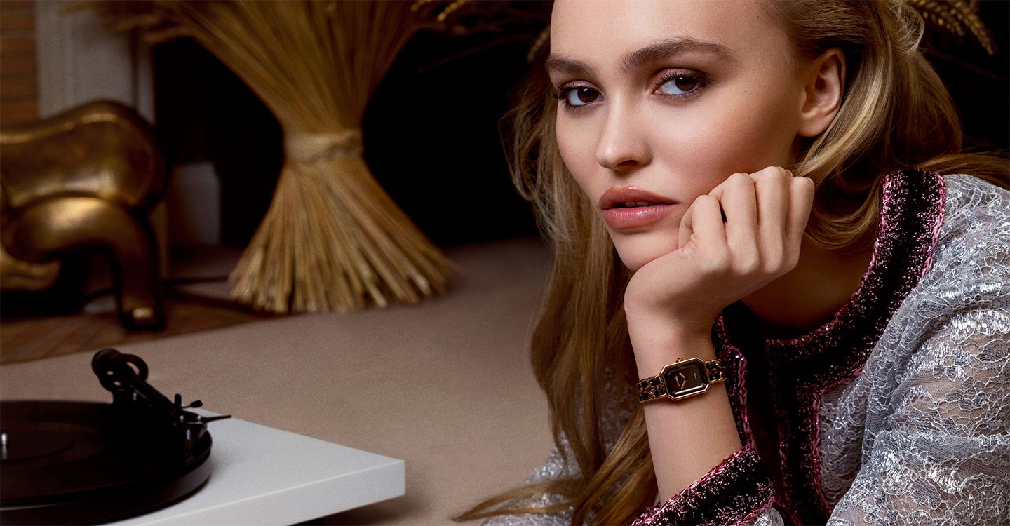 Chanel - Première Édition Originale H6951 - immagine 6