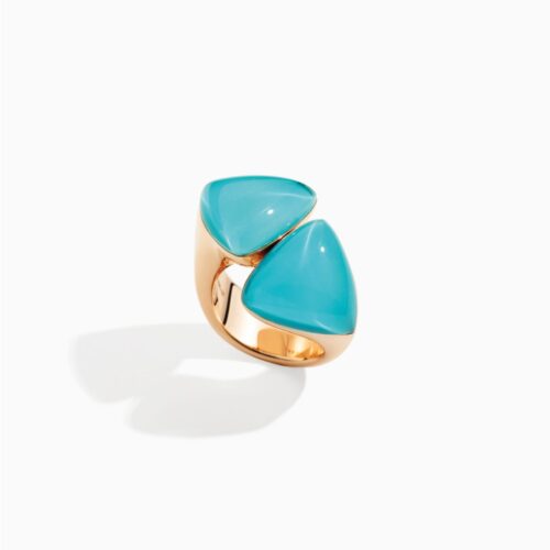 VHERNIER - ANELLO FRECCIA 0N1401A 200