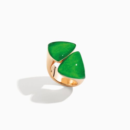 VHERNIER - ANELLO FRECCIA 0N1401A 201
