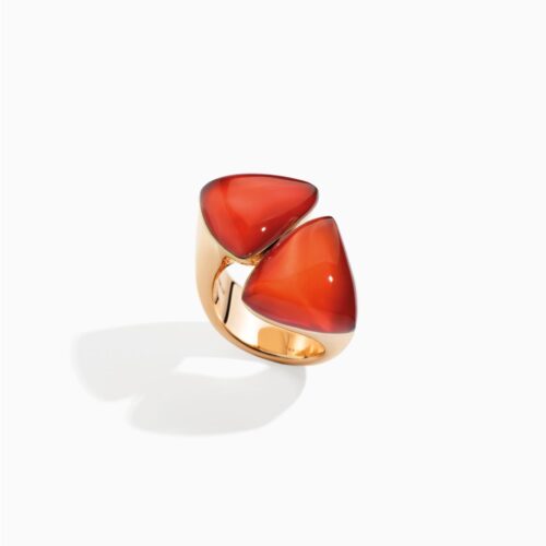 VHERNIER - ANELLO FRECCIA 0N1401A 204