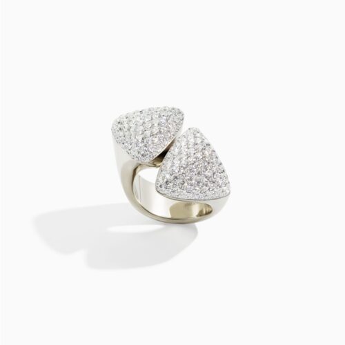 VHERNIER - ANELLO FRECCIA PG1401A 300
