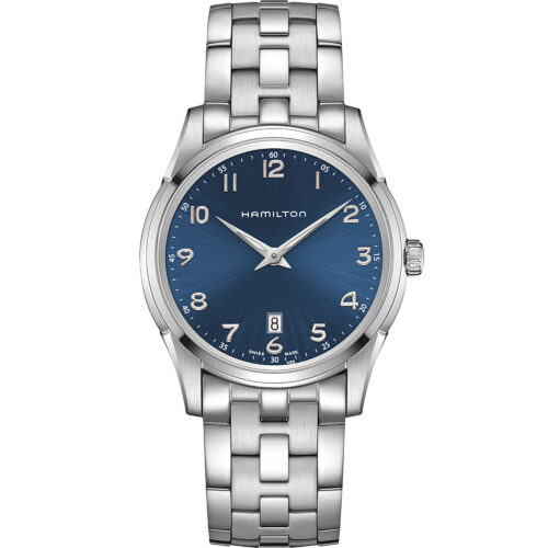 Hamilton - Jazzmaster Thinline H38511143