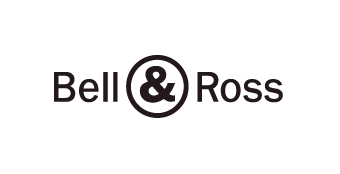 Logo Bell & Ross