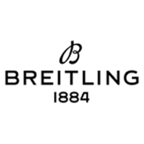 Logo Breitling