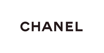 Logo Chanel