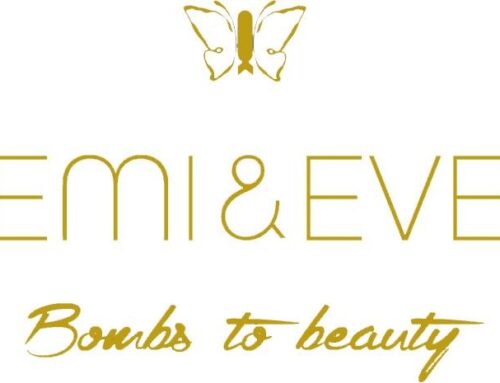 Mario Mossa presenta EMI&EVE