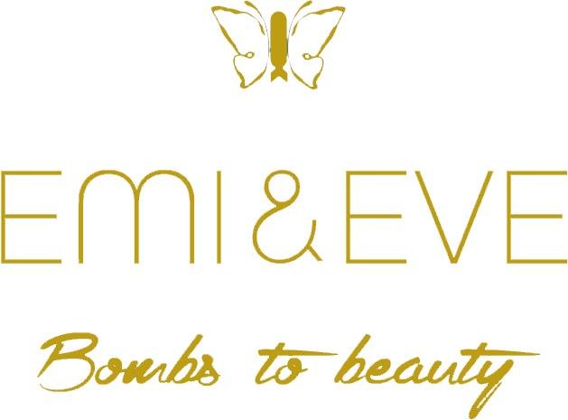Mario Mossa presenta EMI&EVE