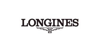 Logo Longines