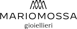 Logo Mario Mossa