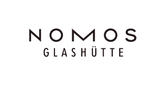 Logo Nomos