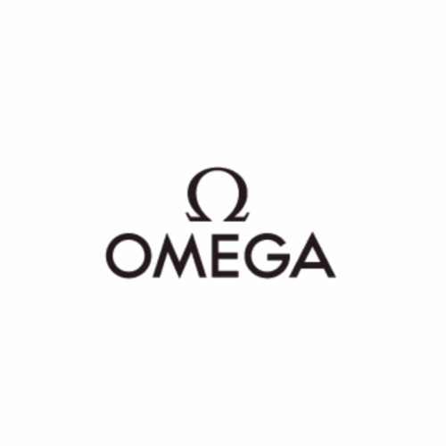 Corner Omega