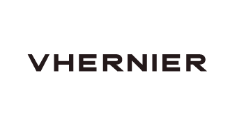 Logo Vhernier