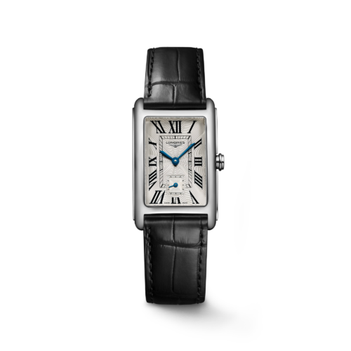 LONGINES - DOLCEVITA L5.512.4.71.0