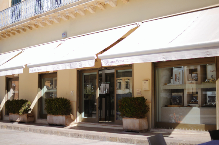 Negozio Lecce Negozio Lecce