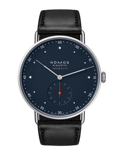 NOMOS 1115 Neomatik