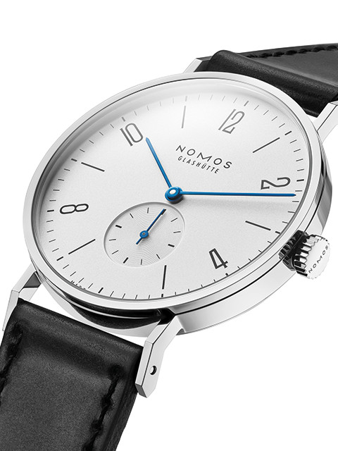 NOMOS 164 Tangente