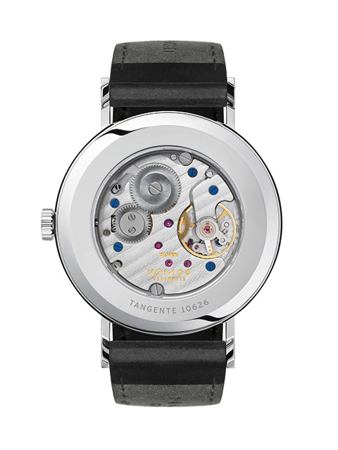 NOMOS 164 Tangente