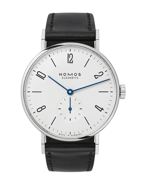 NOMOS 164 Tangente