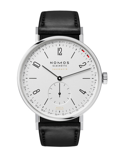 NOMOS 180 Tangente