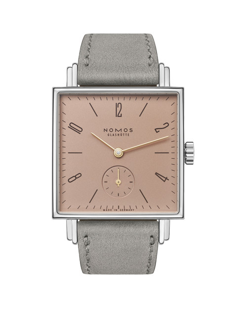 NOMOS 443 Tetra