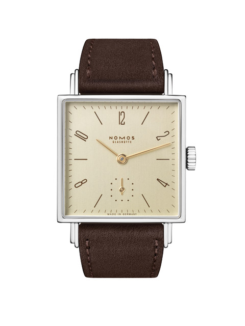 NOMOS 472 Tetra