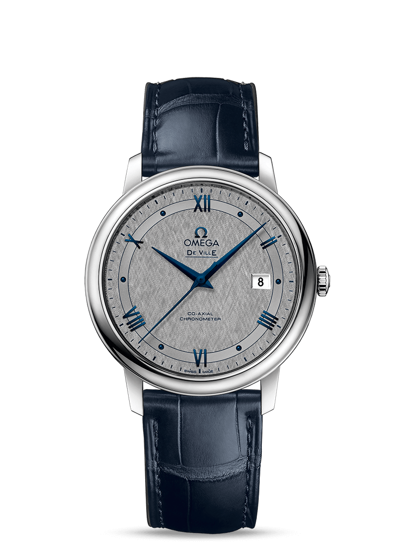 Omega - De Ville Prestige 424.13.40.20.06.002