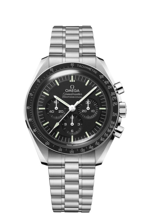Omega - Moonwatch Professional Co-Axial Master Chronometer Chronograph 310.30.42.50.01.001