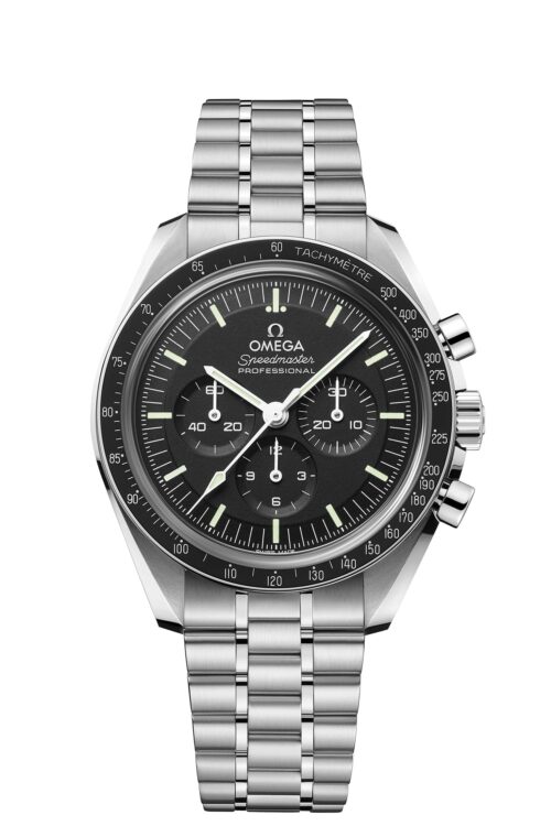 Omega - Moonwatch Professional Co-Axial Master Chronometer Chronograph 310.30.42.50.01.002