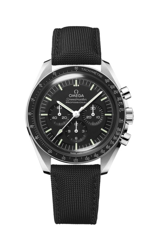 Omega - Moonwatch Professional Co-Axial Master Chronometer Chronograph 310.32.42.50.01.001