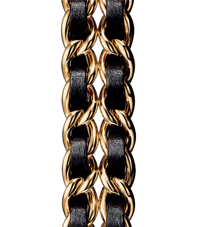 Chanel - Première Édition Originale H6951 - immagine 5