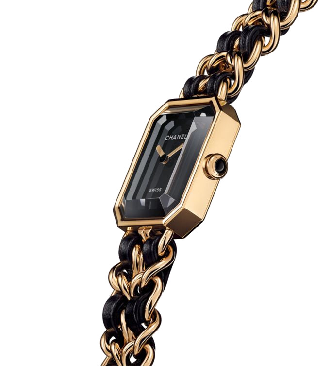 Chanel - Première Édition Originale H6951 - immagine 3