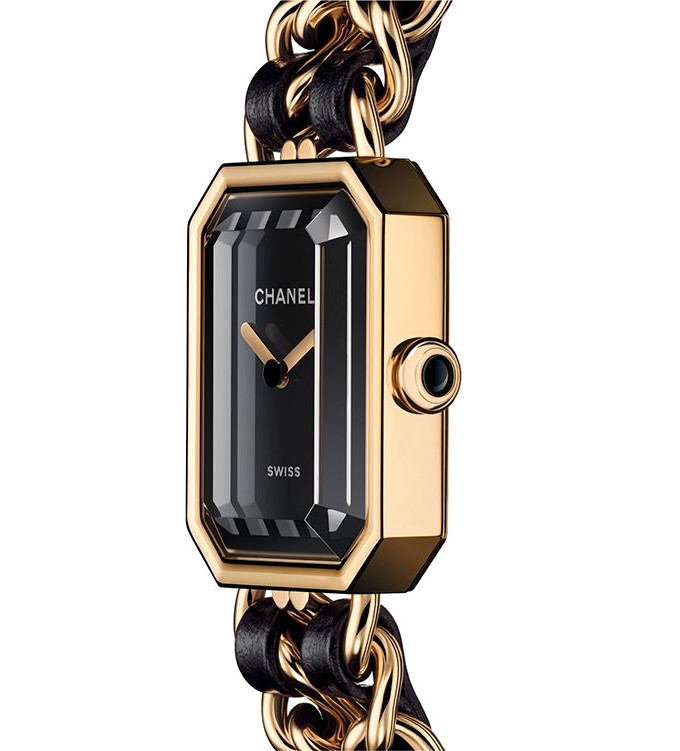 Chanel - Première Édition Originale H6951 - immagine 2